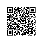 D38999-26JH53SC QRCode