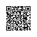 D38999-26JH53SN QRCode