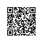 D38999-26JH55HB-LC_64 QRCode