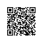 D38999-26JH55HC QRCode