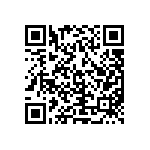 D38999-26JH55HN-LC QRCode