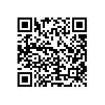 D38999-26JH55HNL QRCode