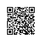 D38999-26JH55JB QRCode