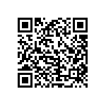 D38999-26JH55JN QRCode