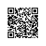 D38999-26JH55JNL QRCode