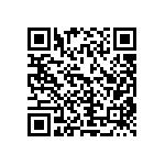 D38999-26JH55PNL QRCode