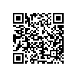 D38999-26JH55PN_64 QRCode