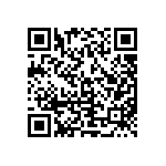 D38999-26JH55SC-LC QRCode