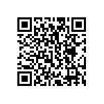 D38999-26JH55SNL QRCode