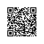 D38999-26JJ11AD QRCode