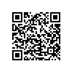 D38999-26JJ11BA QRCode