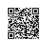 D38999-26JJ11PB QRCode