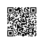 D38999-26JJ11PN QRCode