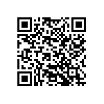 D38999-26JJ11SB QRCode