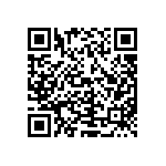 D38999-26JJ19BN_64 QRCode