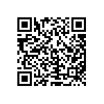 D38999-26JJ19HN-LC QRCode