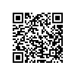 D38999-26JJ19JB QRCode