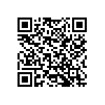 D38999-26JJ19JD QRCode