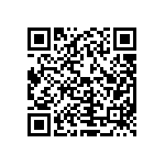 D38999-26JJ19JN_25A QRCode