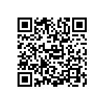 D38999-26JJ19SALC QRCode