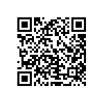 D38999-26JJ19SE QRCode