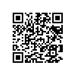 D38999-26JJ20AA QRCode