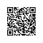 D38999-26JJ20BN QRCode