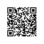 D38999-26JJ20PC-LC QRCode