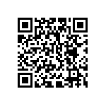 D38999-26JJ20PC QRCode