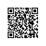 D38999-26JJ20SE-LC QRCode