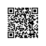 D38999-26JJ24HA QRCode