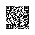 D38999-26JJ24HN_25A QRCode