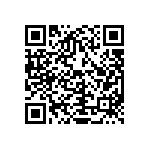 D38999-26JJ24HN_277 QRCode