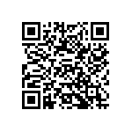 D38999-26JJ24JN_25A QRCode