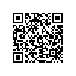 D38999-26JJ24PB-LC_64 QRCode