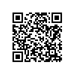 D38999-26JJ24PB QRCode