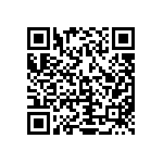 D38999-26JJ24PC-LC QRCode