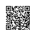 D38999-26JJ29AA_64 QRCode