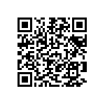 D38999-26JJ29BB QRCode