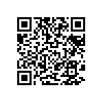 D38999-26JJ29HA-LC QRCode