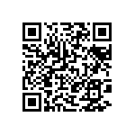 D38999-26JJ29HA_277 QRCode