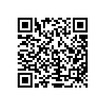 D38999-26JJ29HN-LC QRCode