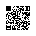 D38999-26JJ29JA_277 QRCode