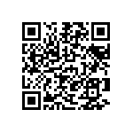 D38999-26JJ29JB QRCode