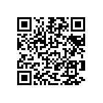 D38999-26JJ29PA QRCode