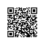 D38999-26JJ29PA_277 QRCode