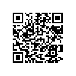 D38999-26JJ29PB QRCode