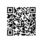 D38999-26JJ29PE-LC QRCode