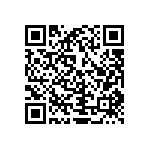 D38999-26JJ29PNLC QRCode