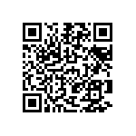 D38999-26JJ29SA QRCode